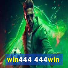 win444 444win